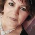 Ana Neira - Facebook