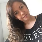 Ana Neira - @mileneira05 - Instagram