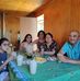 Ana Neira - Facebook