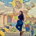 Ana Neira - Facebook