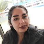 Ana Neira - @ananeira.garrido12 - Instagram