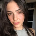 Ana Neira - @ananeiraa_ - Instagram