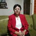 Ana Neira - Facebook