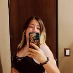 Ana Neira - @anily_owo - Instagram