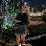 ana neira - @anneira21 - Instagram