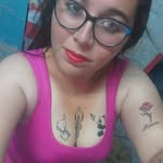 Ana Neira - @ana.neira.986 - Instagram