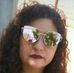 Ana Neira - Facebook