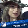 Ana Neira - @ananeira6 - TikTok