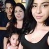 Ana Neira - @ana.neira06 - TikTok