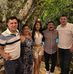 Ana Neira - Facebook