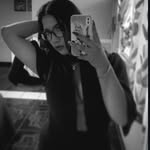 Ana Neira - @neira9439 - Instagram