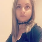 Ana Neira - @ananeira14 - Instagram