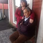 Ana Neira - @ana.neira.505 - Instagram