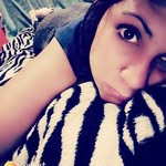 Ana Neira - @ana.neira.18847 - Instagram