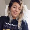 Ana Neira - @ananeira460 - TikTok
