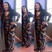 Ana Neira - Facebook