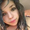 Ana Neira - @ananeira47 - TikTok