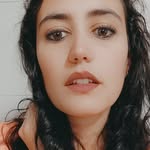 Ana Neira Lopez - @hannythah - Instagram