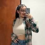 Ana Neira Piratoba - @anama2301 - Instagram