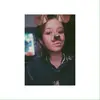 Ana Neira - @ananeira - TikTok