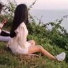 Ana.neira - @analii.neira - TikTok