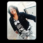 Anita Neira - @ana_neira1 - Instagram