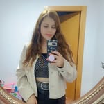 Anna Neira Rueda - @ana.neirarueda - Instagram