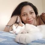 Any - @ana__neira - Instagram