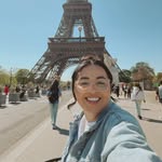 ♡ ♡Ana Nelson♡ ♡ - @its_aners - Instagram