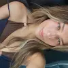 alana - @alananelsonn - TikTok