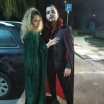 AL&NJ__lovers ❤😍🥰 - @__ana__nelson__ - Instagram