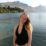 Ana - @a.nanelson - Instagram