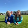 ana - @ana.nelson03 - TikTok