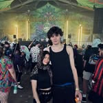 ana - @ana.nelson3 - Instagram