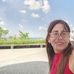 Ana Nelson - Facebook