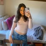 Ana Nelson - @ana_nelsonn - Instagram