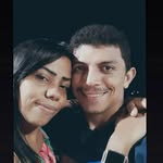 Ana Nelson - @anagarrido2257 - Instagram