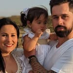 Ana Nelson - @ananelson.silva.7 - Instagram