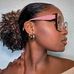 Ana Nelson - Facebook