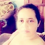 Ana Nelson - @ana.nelson.1460 - Instagram