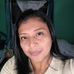 Ana Nelson - Facebook