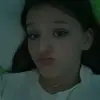 Ana Nelson - @.mommy..ana - TikTok