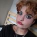 Ana Nelson - Facebook