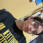 ana nelson - @byypessego - Instagram