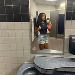 Ana nelson - @not.analia_11 - Instagram