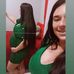 Ana Nelson - Facebook