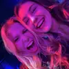 Ana Nelson - @aananelson - TikTok