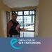 Ana Nelson - Facebook