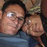Ana Nelson - @ana.nelson.908347 - Instagram