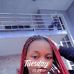 Ana Nelson - Facebook